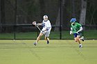 MLax vs Salve  Wheaton College Men’s Lacrosse vs Salve Regina University in the 2024 NEWMAC quarterfinals. - Photo By: KEITH NORDSTROM : Wheaton, Lacrosse, LAX, NEWMAC